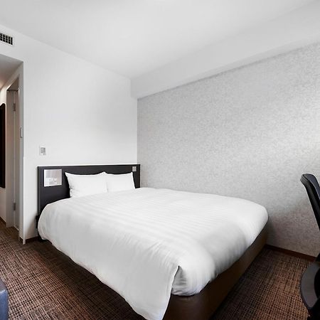 Daiwa Roynet Hotel Kawasaki Καβασάκι Εξωτερικό φωτογραφία