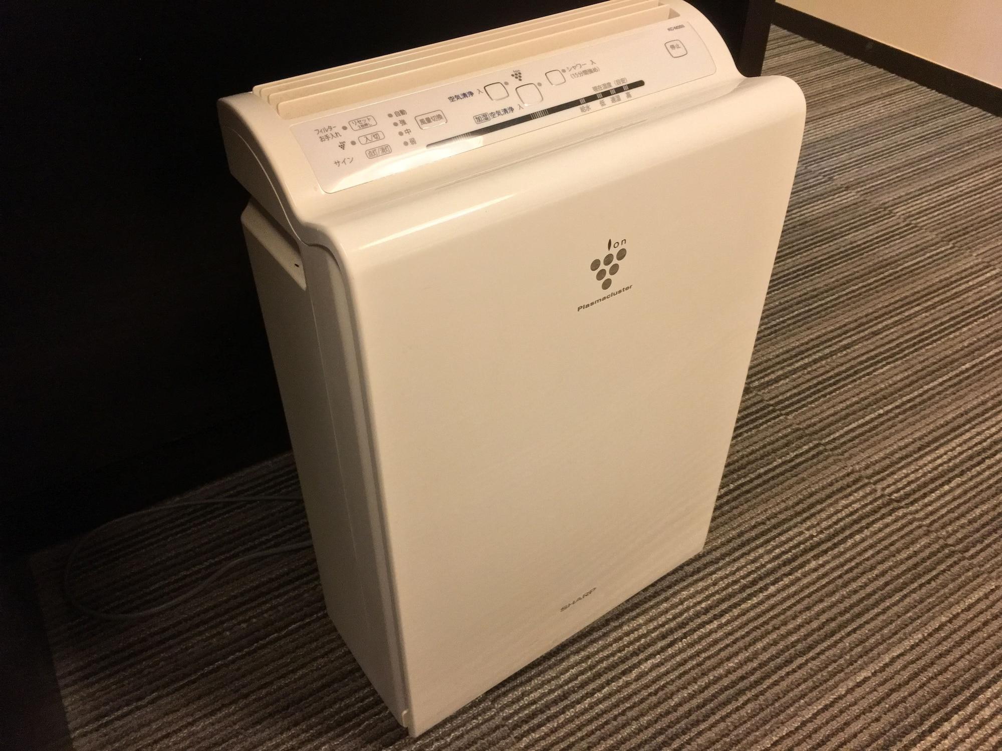Daiwa Roynet Hotel Kawasaki Καβασάκι Εξωτερικό φωτογραφία
