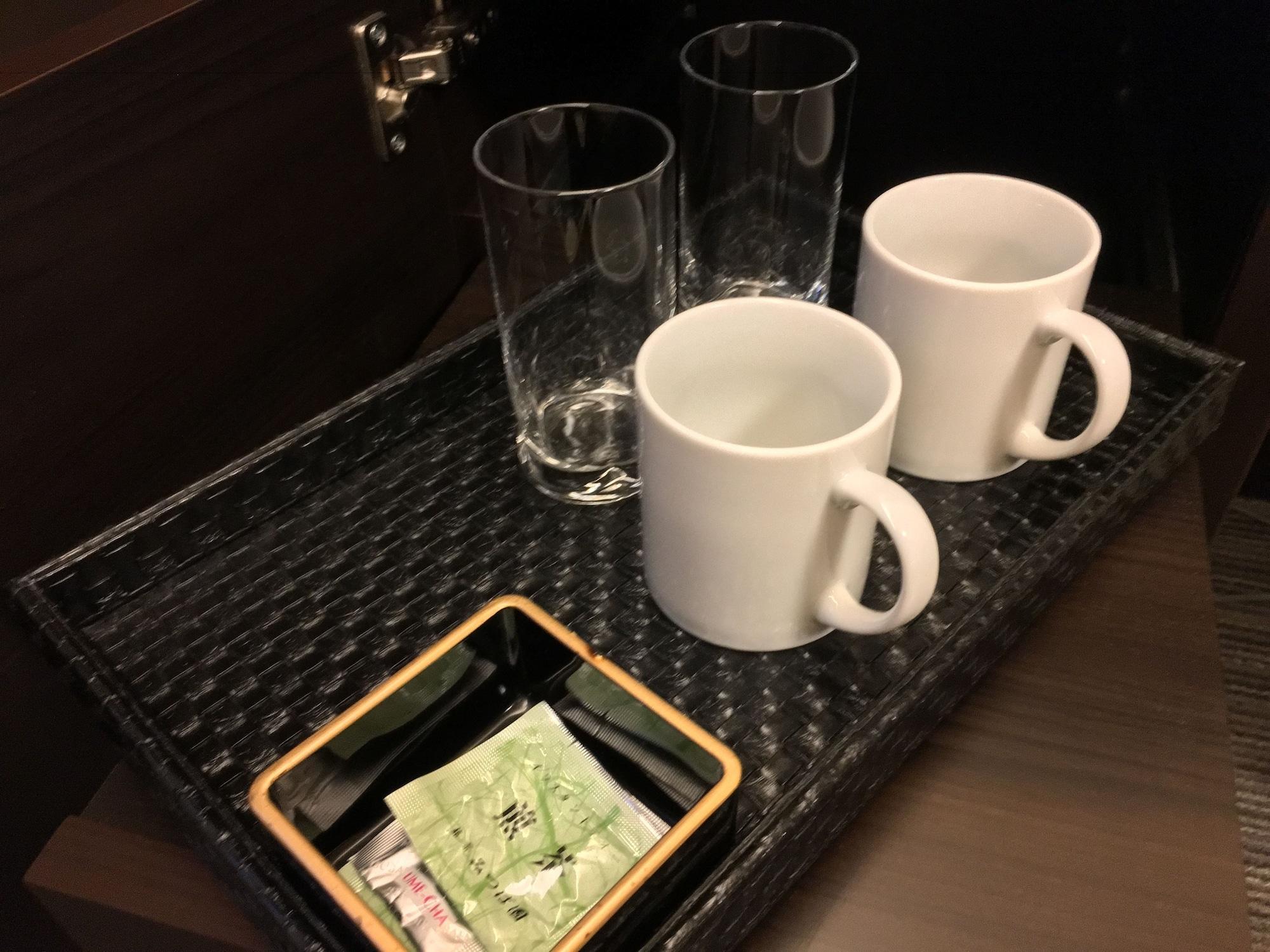 Daiwa Roynet Hotel Kawasaki Καβασάκι Εξωτερικό φωτογραφία