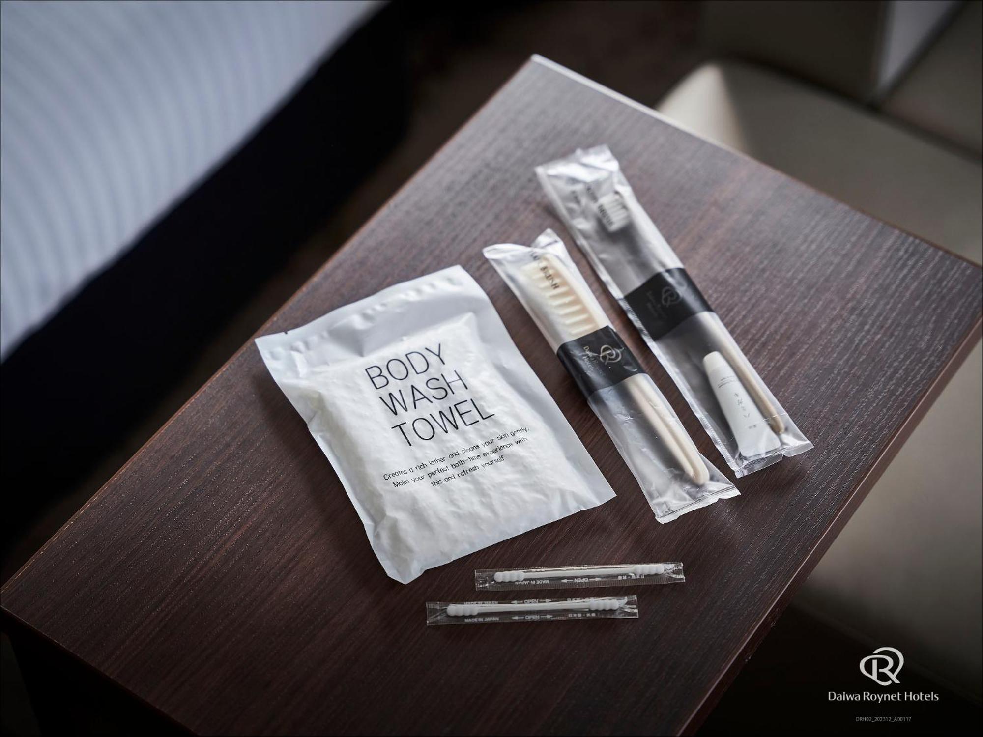 Daiwa Roynet Hotel Kawasaki Καβασάκι Εξωτερικό φωτογραφία