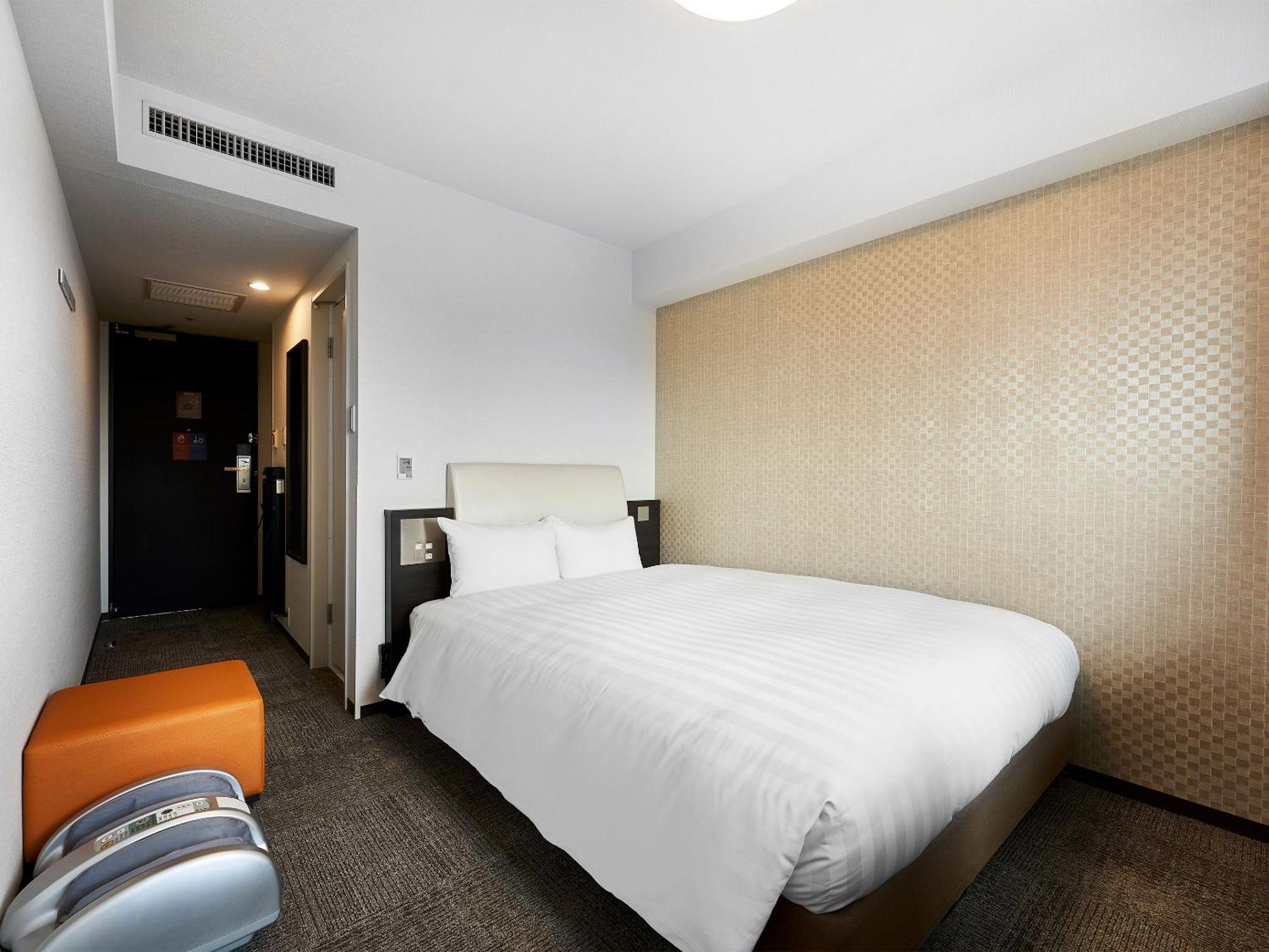 Daiwa Roynet Hotel Kawasaki Καβασάκι Εξωτερικό φωτογραφία