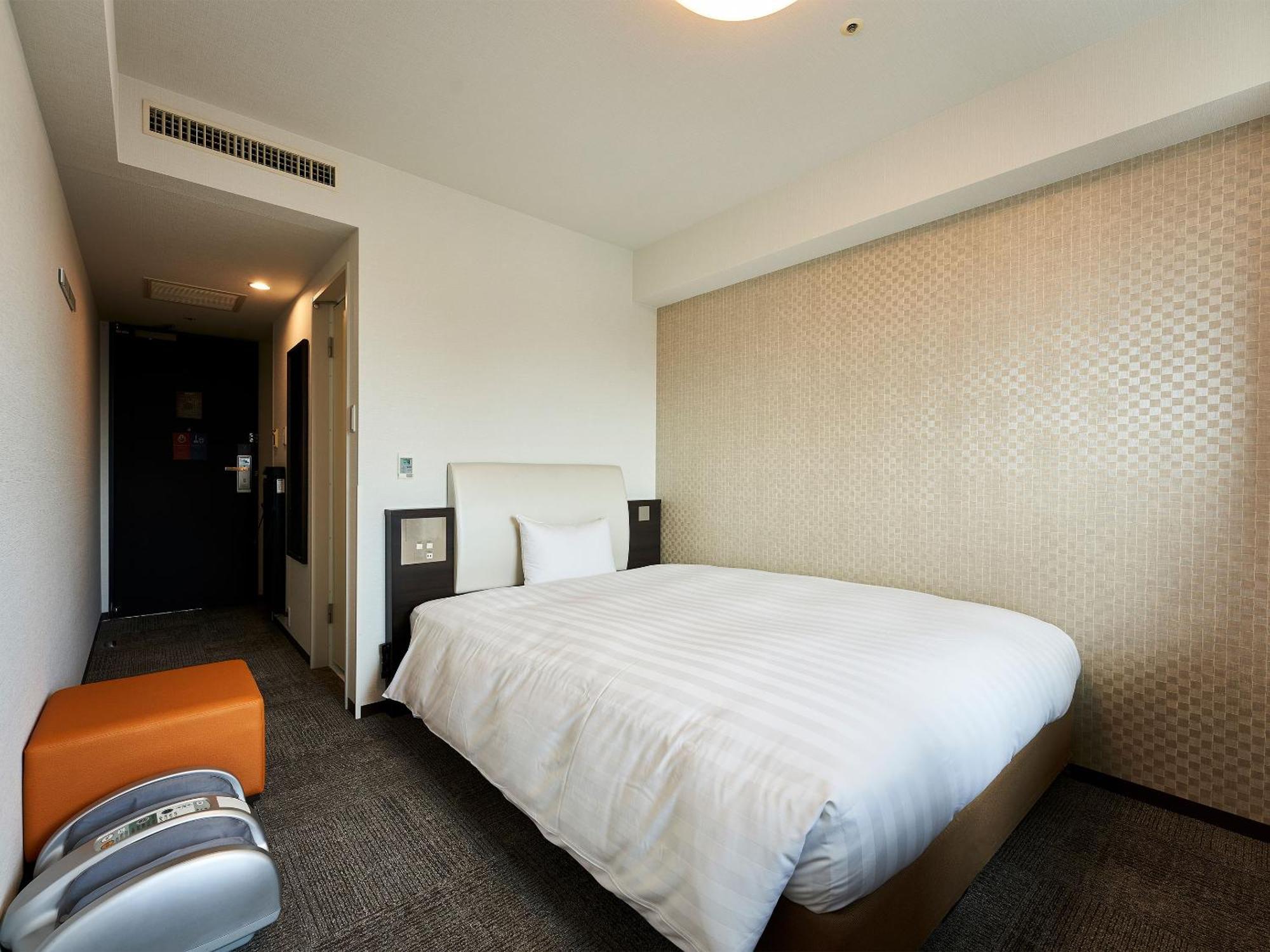 Daiwa Roynet Hotel Kawasaki Καβασάκι Εξωτερικό φωτογραφία
