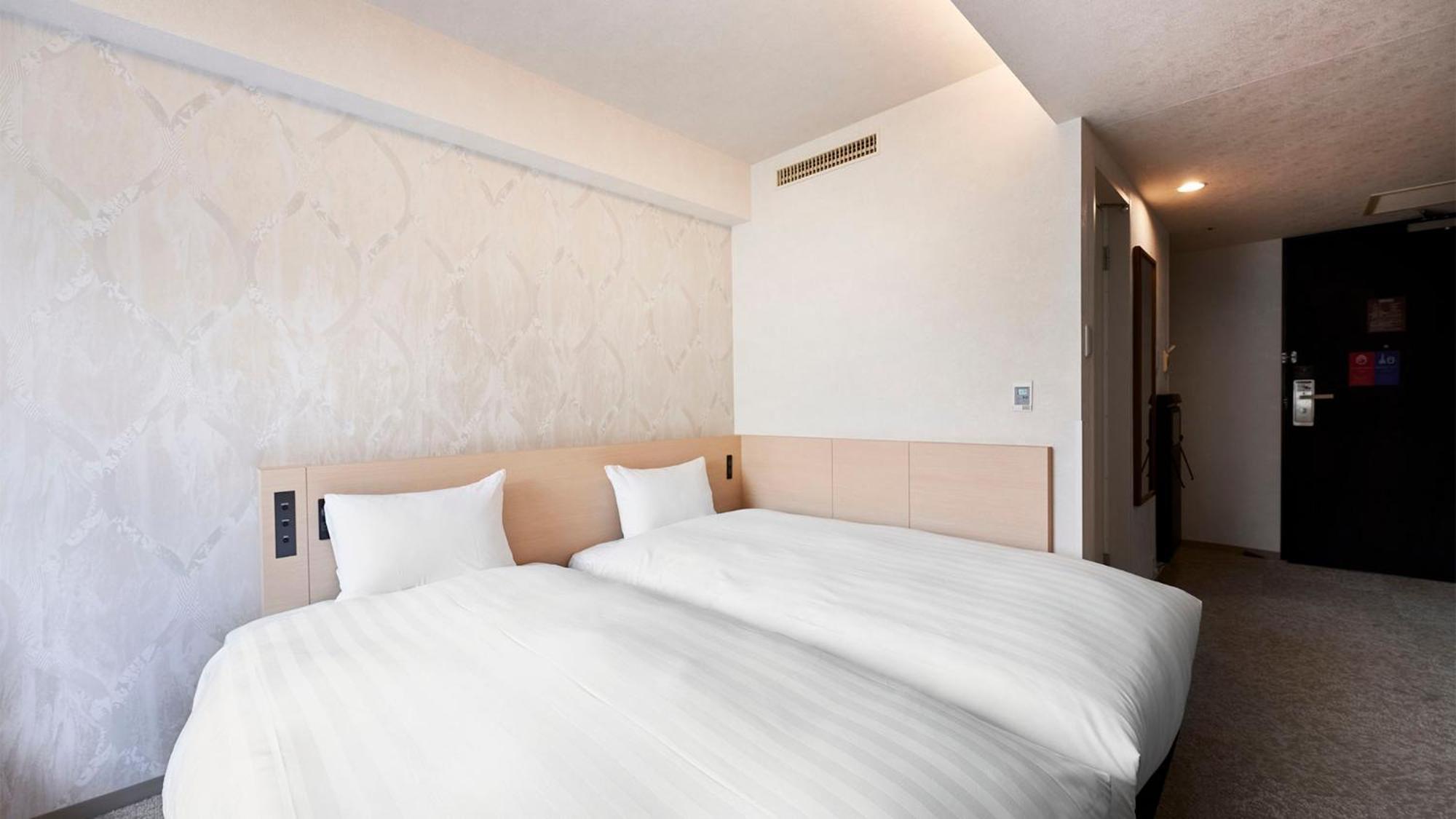 Daiwa Roynet Hotel Kawasaki Καβασάκι Εξωτερικό φωτογραφία