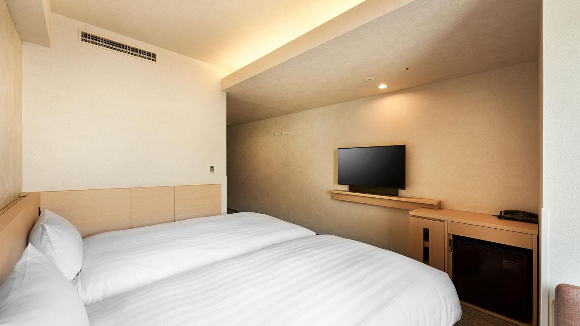 Daiwa Roynet Hotel Kawasaki Καβασάκι Εξωτερικό φωτογραφία
