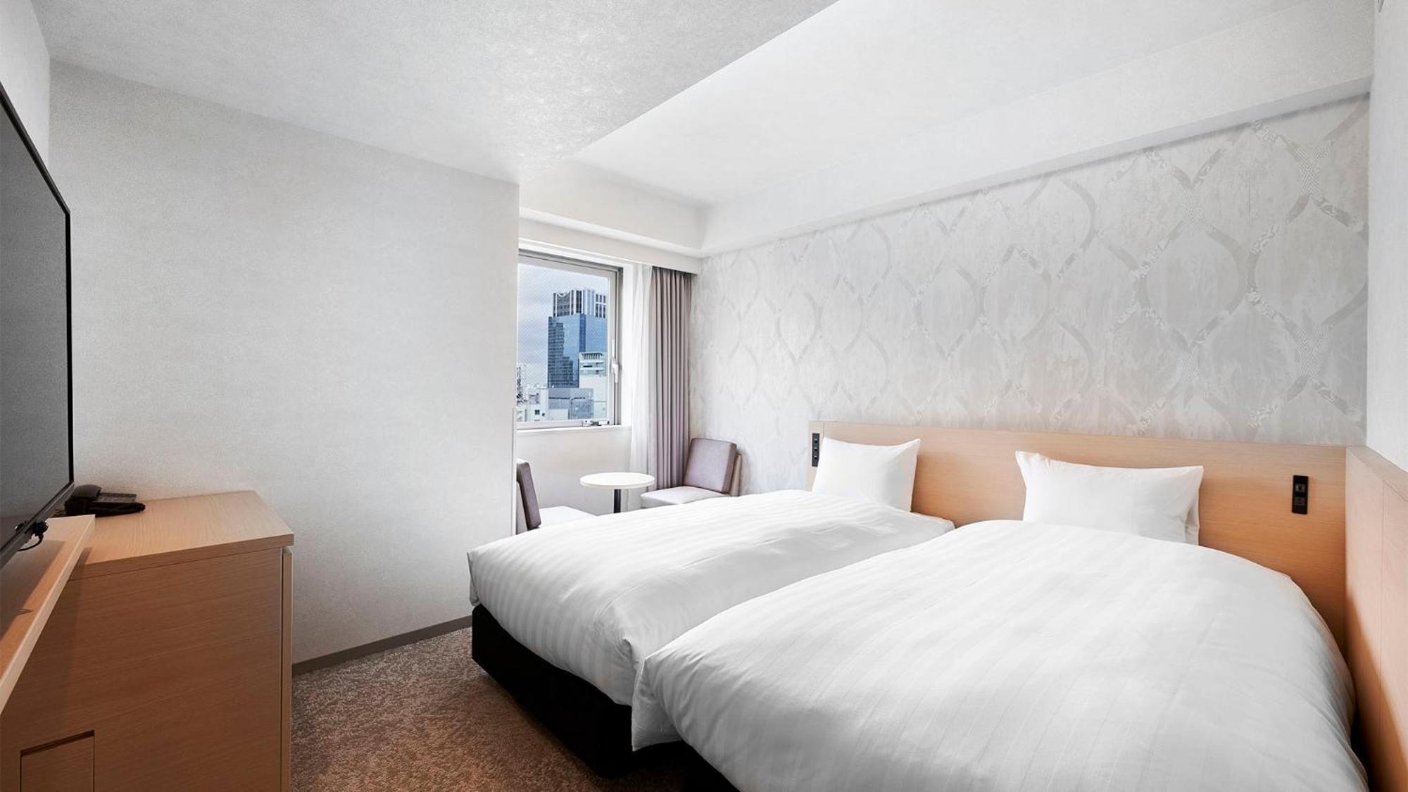 Daiwa Roynet Hotel Kawasaki Καβασάκι Εξωτερικό φωτογραφία
